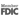 Member FDIC