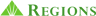 Regions