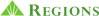 Regions
