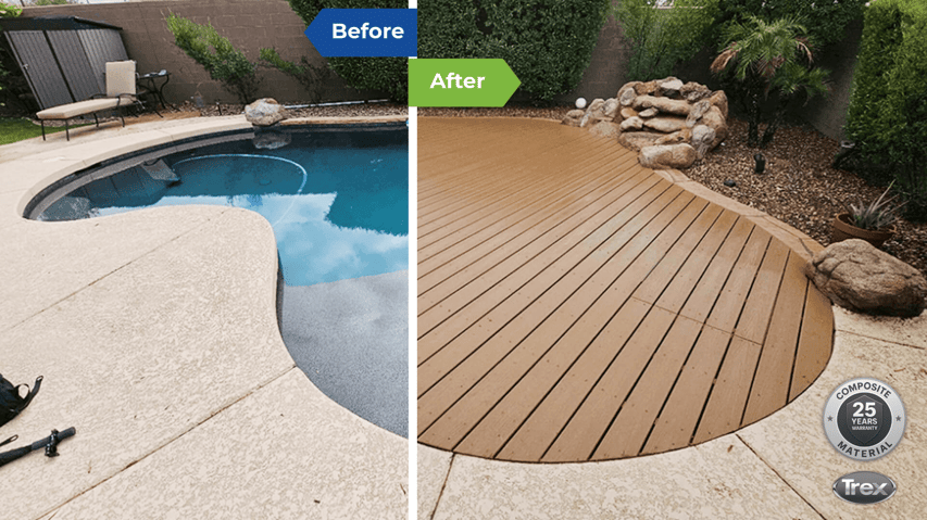 Before-and-After-25-Warranty