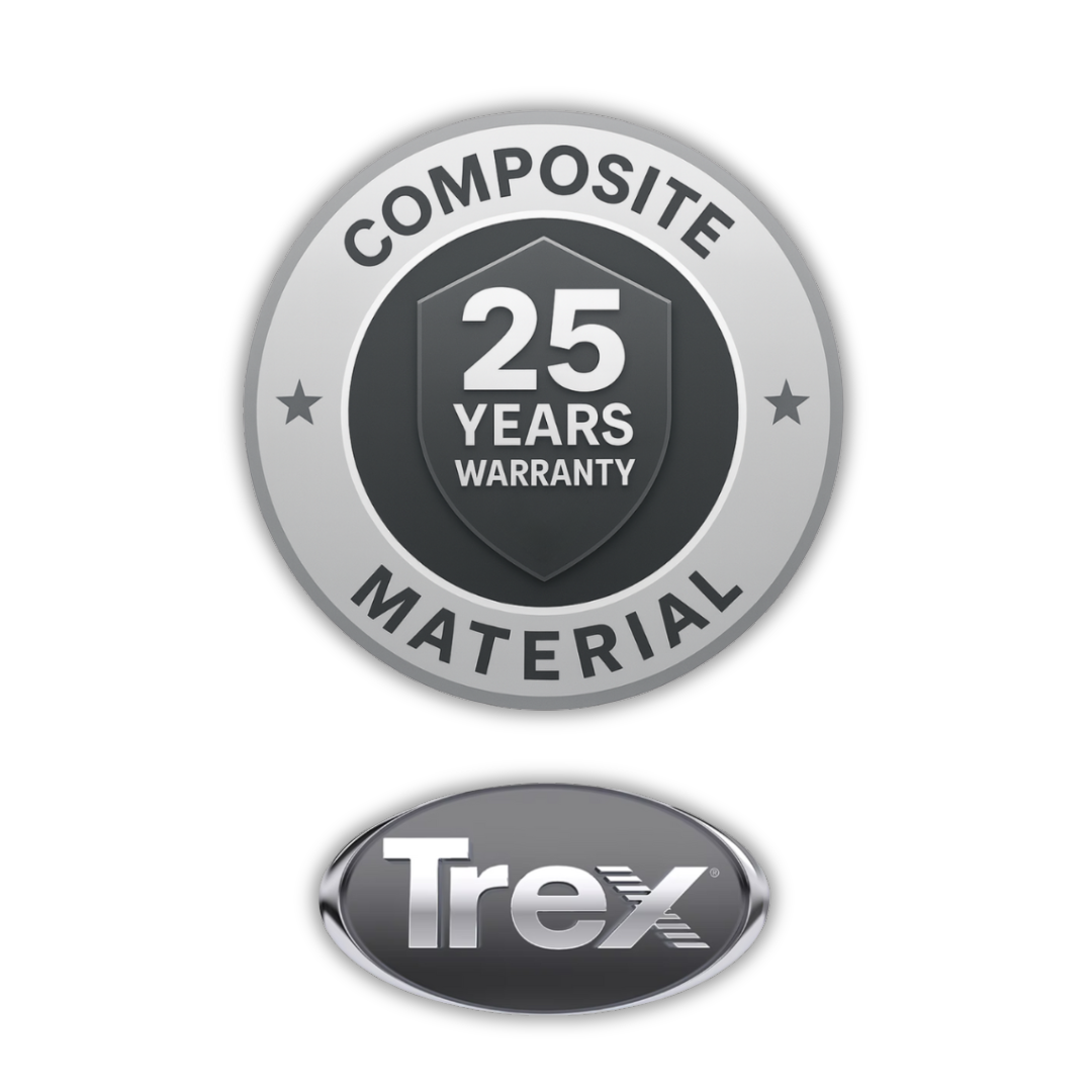 Warranty-LOGO - 1 - Editado