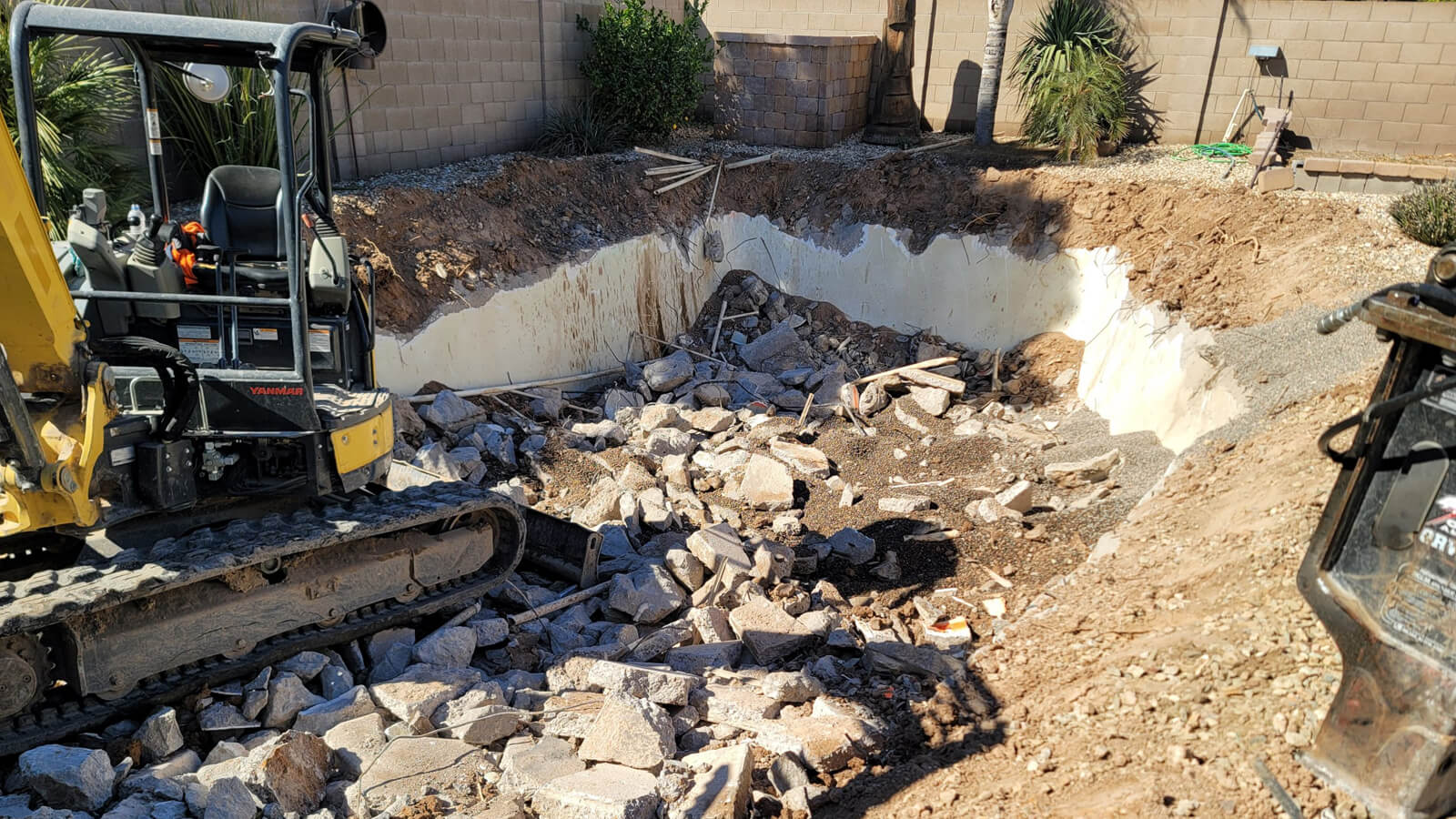 scottsdale-arizona-pool-demolition