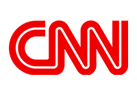 CNN Logo