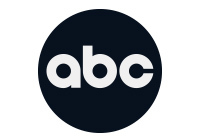 ABC15 Logo